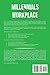 Millennials in the Workplace: Helping the Largest Generation Group Succeed at Work and in Their Careers