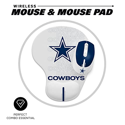 SOAR-NFL-Mouse-and-Mouse-Pad-Tennessee-Titans