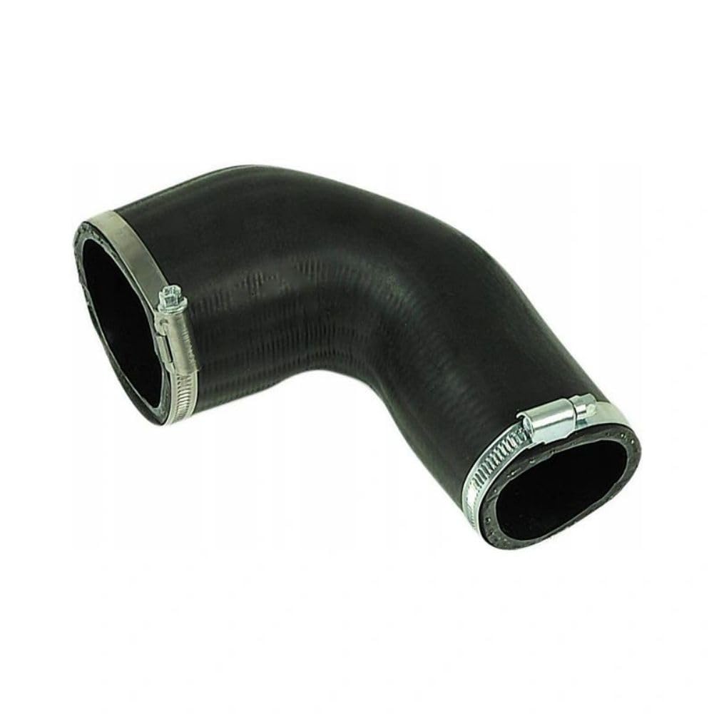 Replacement# 1K0145838L 1K0145838L Supercharger tube 1pc/set