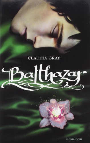 balthazar Balthazar