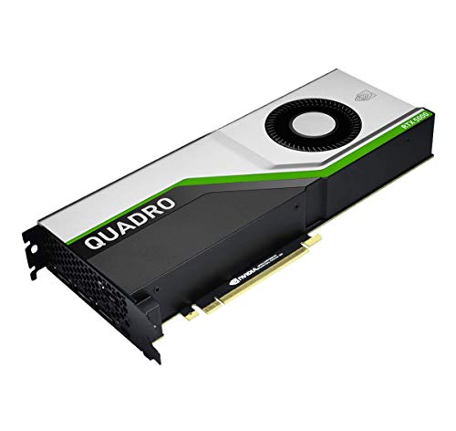NVIDIA Tesla Quadro グラフィックボード 41axtrU7IPL.jpg