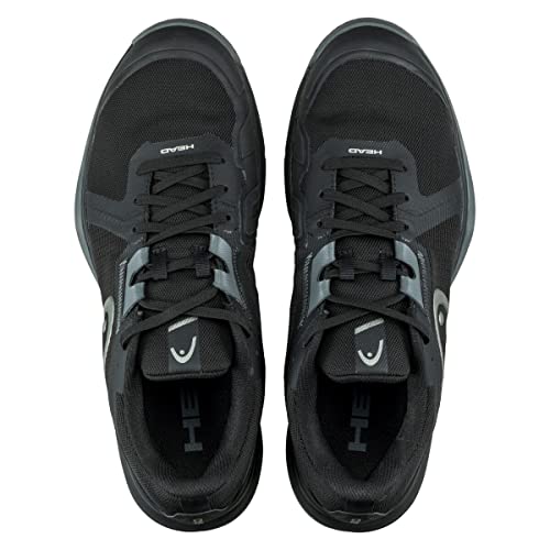 Image of HEAD Men's Revolt Evo Sneaker