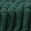 Blackish Green
