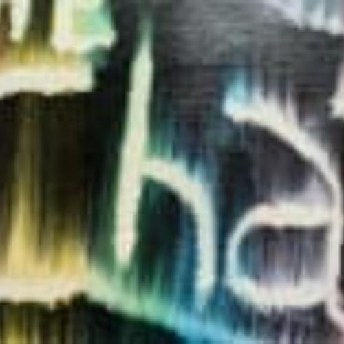 The Chat where the insane come to be sane again food porn iran EU usa what_s going on in the world _