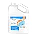 Orb-3 Y240-000-1G Spa Enzymes Jug, 1-Gallon