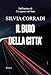 Il Buio Della Città - 3