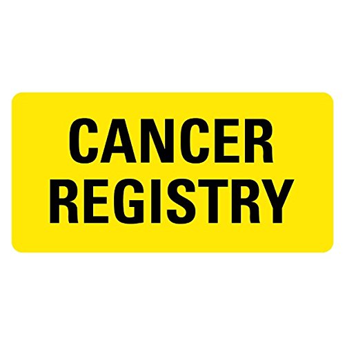 The 30 Best Medical Record Labels of 2024 [Verified] Cherry Picks