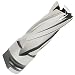 Hougen 17816 1/2" x 1" Depth of Cut Rotaloc Plus Annular Cutter (Replaces Hougen 17216)