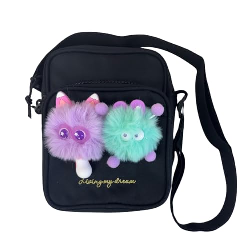 [K-PARTS] WX^[ ʂݕt c^ V_[obO q LbY L 킢  ̎q K[Y  w w Mtg v[g ʂ }XRbg Ƀo  (ubN)