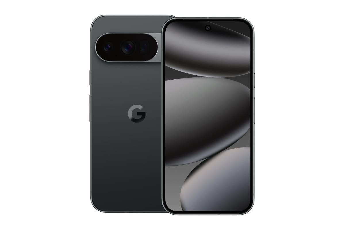 スマートフォン本体 Google Pixel 10 Pro Obsidian 256GB Google Pixel 10 Pro (Obsidian, 256GB) : Amazon.sg: Electronics