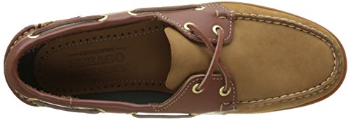 Sebago