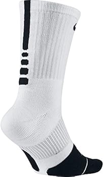 nike elite socks 1.5