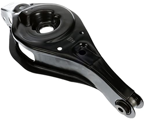 Bras de suspension arrière Dorman 527-110 pour berlines Nissan
