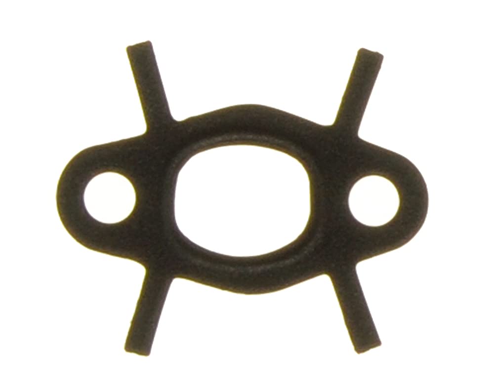 Miscellaneous gasket