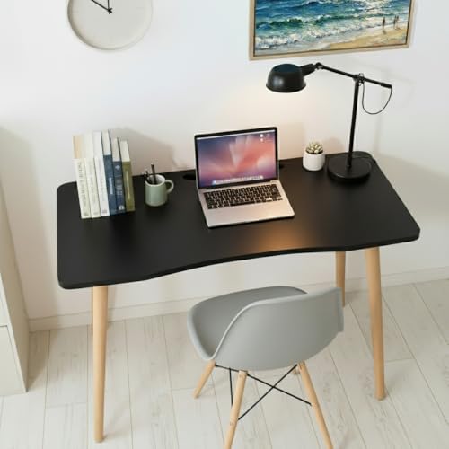 fXN p\RfXN ׋ 80cm×s50cm Vv   ubN PCfXN [g[N ݑΖ Ƒ k  ؍