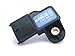 Price comparison product image MAP Manifold Air Pressure Sensor 0281002437 93171176 73503657