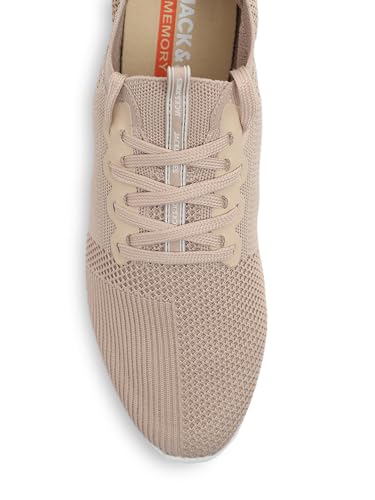 Image of Jack & Jones Mens 137227101 Sneakers