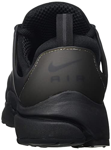 Image of Nike Men Running Shoes