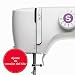 Imagen de Singer-M1605