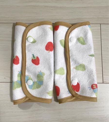 Huggable Baby Swaddle Cover