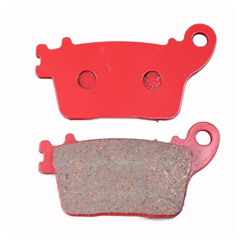 YZF-R1 YZF R1 M1 Mission 2020p tgAu[Lpbh(Rear 1 pair)