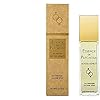 Alyssa Ashley Essence de Patchouli Eau Parfumee Cologne Spray 100 ml