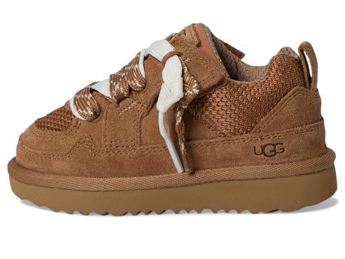 Lo Lowmel Bébé - vue 9