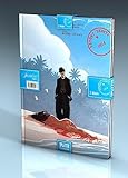 Tatort Tahiti Ferienpaket: Band 1 & 2: Der Thriller-Zweiteiler auf der Paradiesinsel in einem Paket