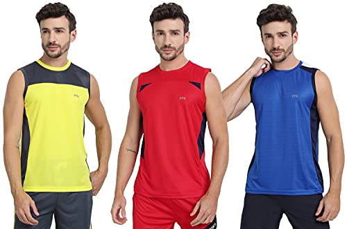 Image of FTX Men's T-Shirt