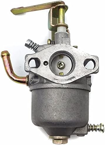 Carburetor For Coleman Powersports CC100X Gas Mini Trail Bike Scooter