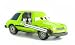 Disney/Pixar Cars Acer with Headset Diecast Vehicle