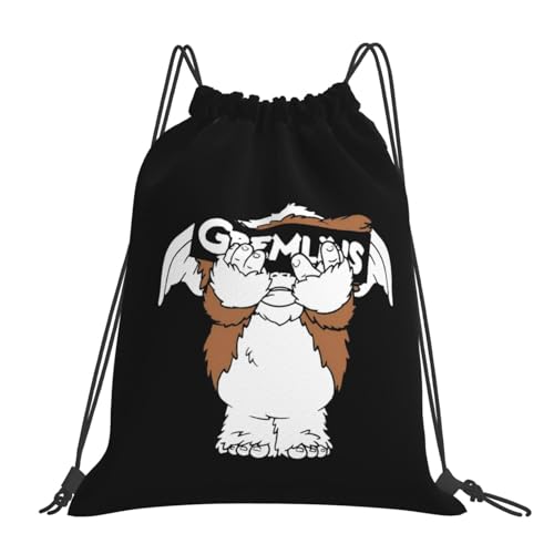 [Emzlikne] O eʃjZbNX܂肽ݎВ܋В܃obNpbNtBbglXobOtBbglXobOtBbglXEFAobOX|[cobOgx[obOX|[c[֗h