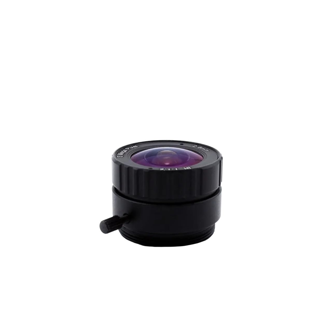 4K IP Camera 30FPS POE48V Fixed Zoom Lens Options Industrial Metal Box Inspection Security Webcam Video Surveillance-image-18