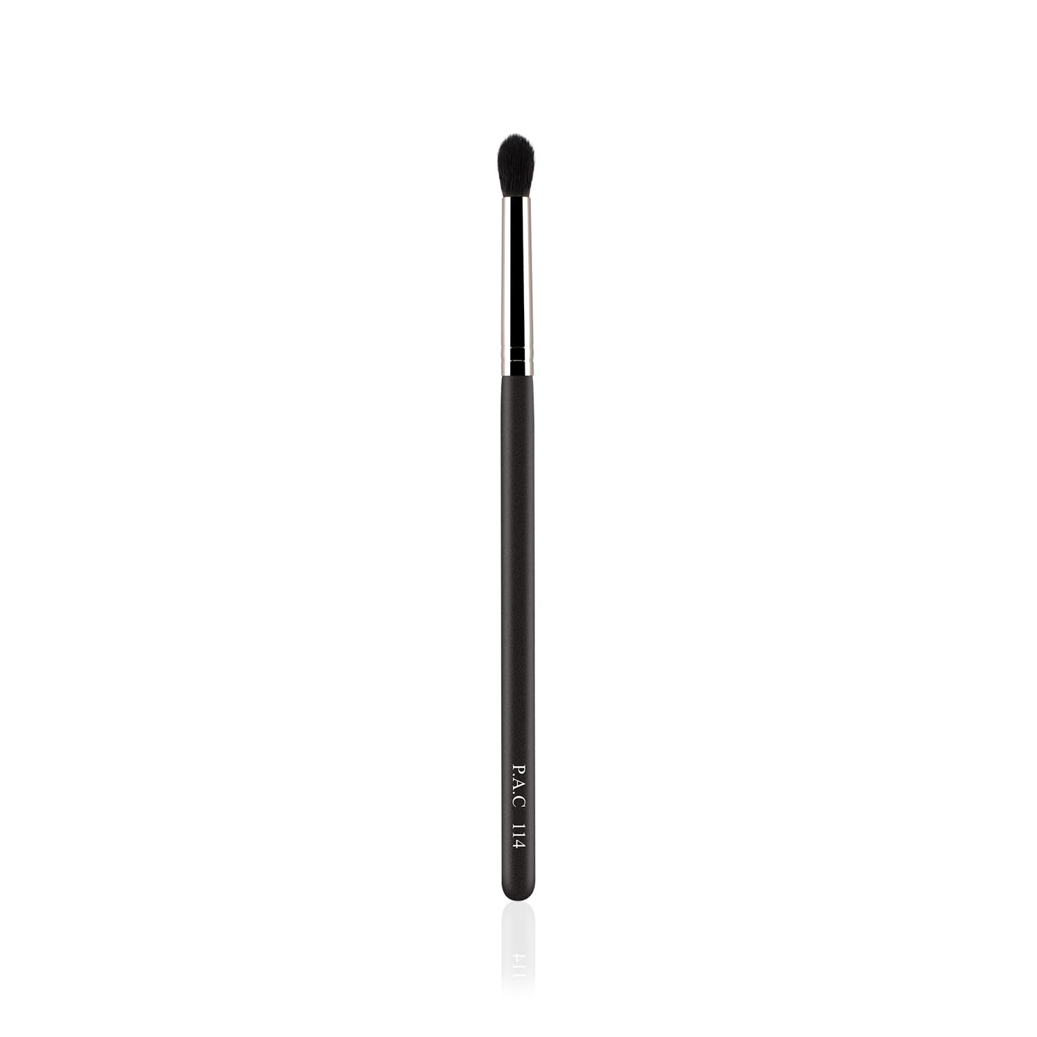 PAC Eyeshadow Blending Brush 114-image-8