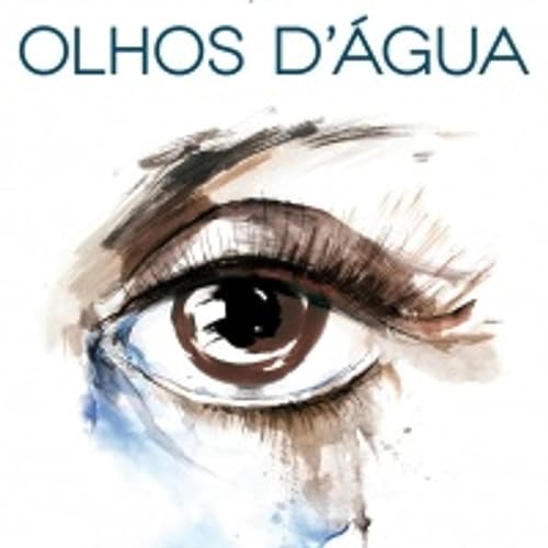 Olhos d´água - Conseição Evaristo