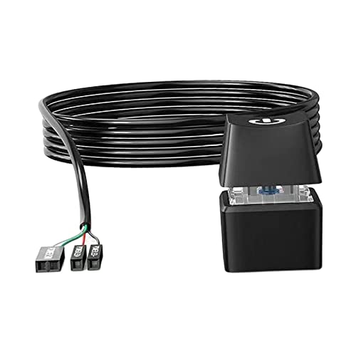 Shiwaki fXNgbv PC ̓dI It {^ fXNgbv XCb` Rs[^d LED CWP[^tANZT cp̃fXNgbv Rs[^̓dXCb`, 5mP[u