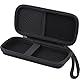 Aenllosi Hartschalen-Reiseschutzhülle für Numen Air Portable WiFi Hotspot 5G, Schwarz (nur Hülle)