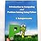 Introduction To Computing And Problem Solving Using Python: E ...