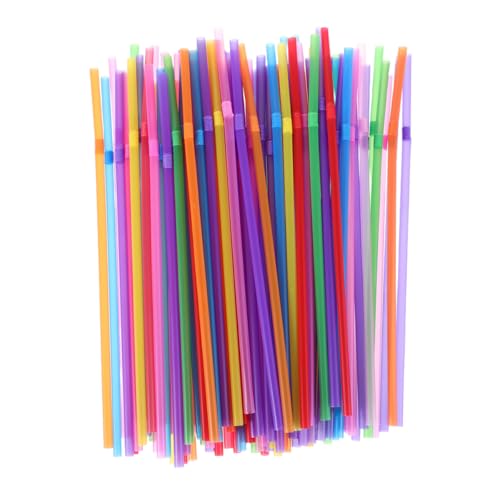 HOLIDYOYO 1000 JtȂvX`bNĝăXg[ Ɩpp[eB[R[q[JNep ݂₷FhNXe