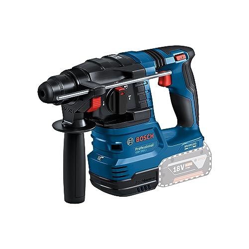 Taladro Bosch Profesional Gsb 16 Marca Bosch Professional