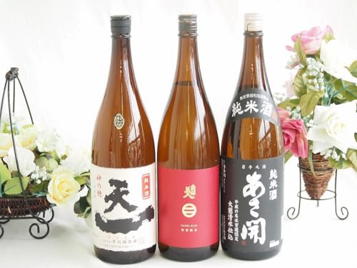 Ă̎|悢{3{Zbg(𑢕V Ď (Od) J Ď (茧) 암l ʏĎ (茧)) 1800ml×3{