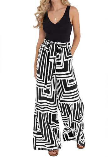 BTFBM Two Piece Sets For Women Summer 2026 Spring Outfits