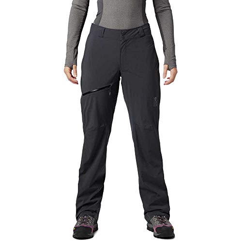 Mountain Hardwear Women's...