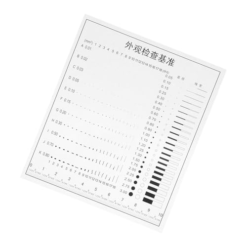 SMASOLO @\K _ ь׌op XCh[[t HƕiǗTQ[W