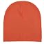 1-orange