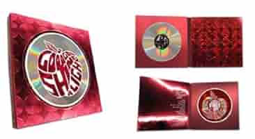 ミュージック G-DRAGON/SHINE A LIGHT ミュージック G-DRAGON/SHINE A LIGHT Shine a Light (G-Dragon