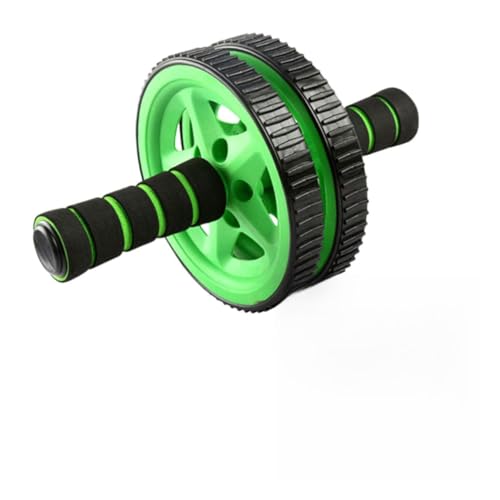 OFFIGAM ? d CObvt AuzC[ [[ RAg[jO ؃gp  W ItBXΉ O[