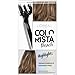 L'Oreal Paris Colorista Bleach, Highlights