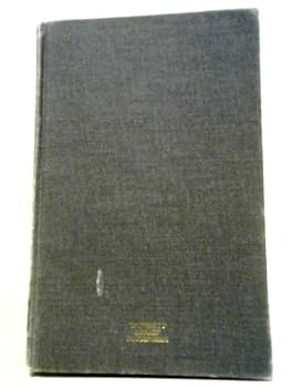 Hardcover Varieties of Reform Thought Book
