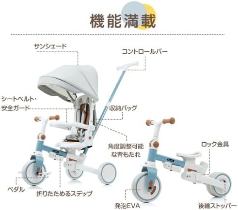 古賀清木工 KOGA KIYOSHI MOKKO 45 キャビネットW&B-09 古賀清木工 KOGA KIYOSHI MOKKO 45 キャビネットW&B-09 古賀清木工